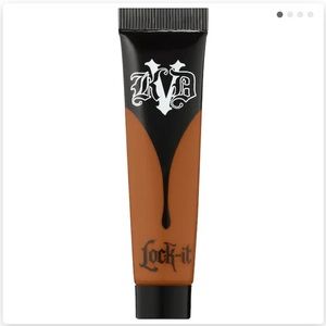 KAT VON D KAT VON D